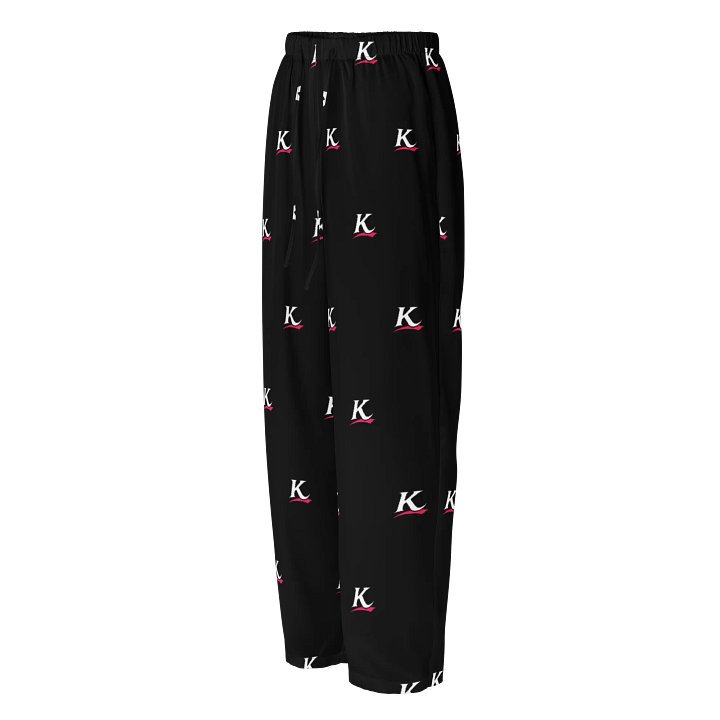 Together for K Women's Pajama Pants product image (1)