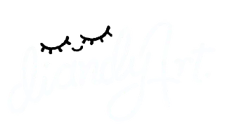 diandyart
