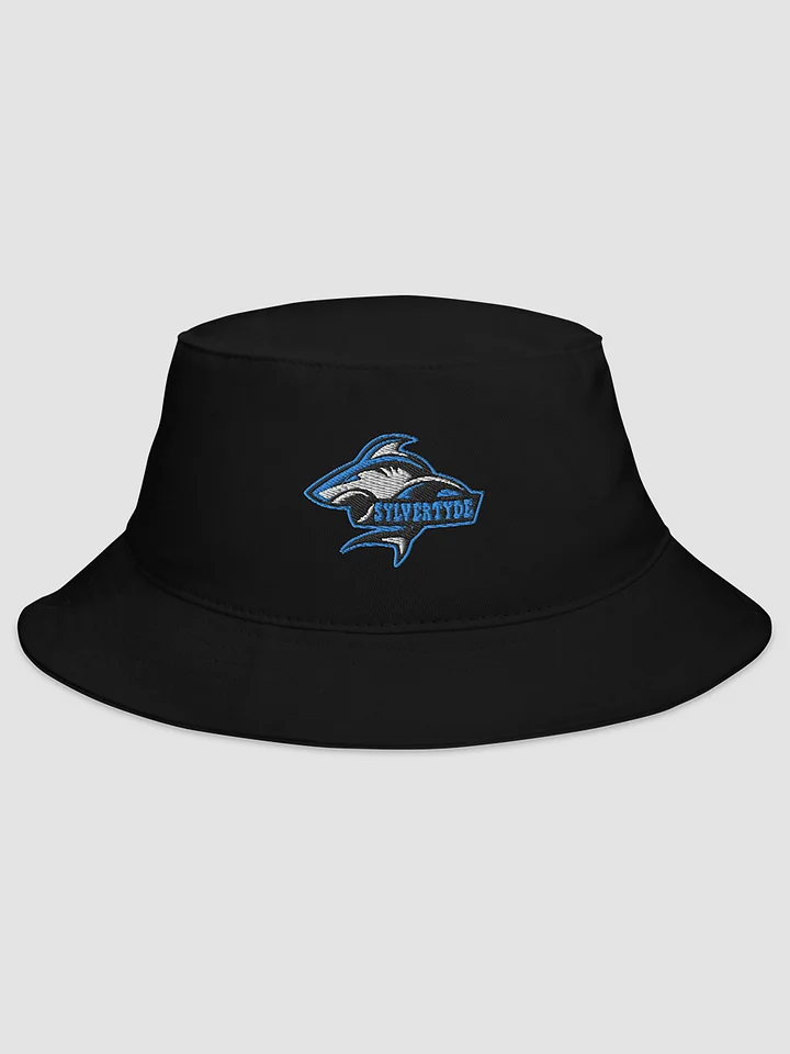 Sylver's Bucket Hat product image (2)