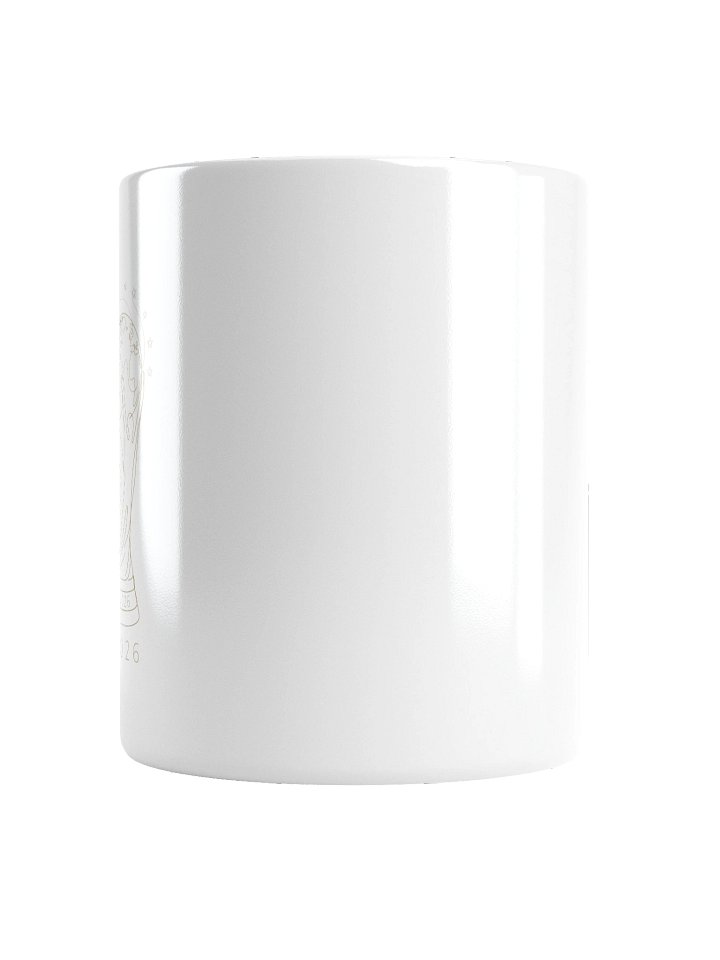 Glory Days Mug product image (2)