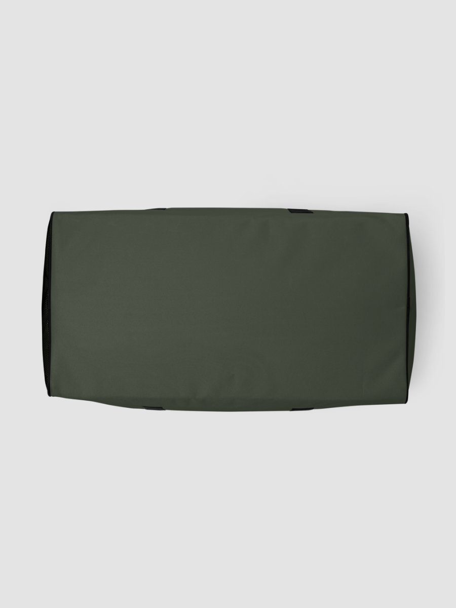 Duffle Bag - Army Green product image (11)