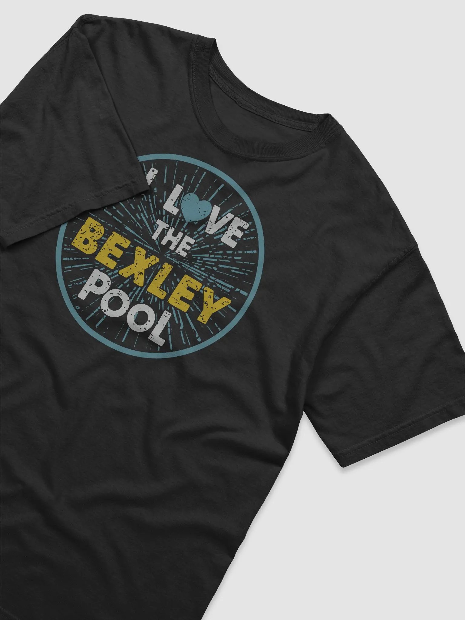 I love the Bexley Pool product image (5)