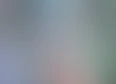 Eldritch cuties's tag thumbnail