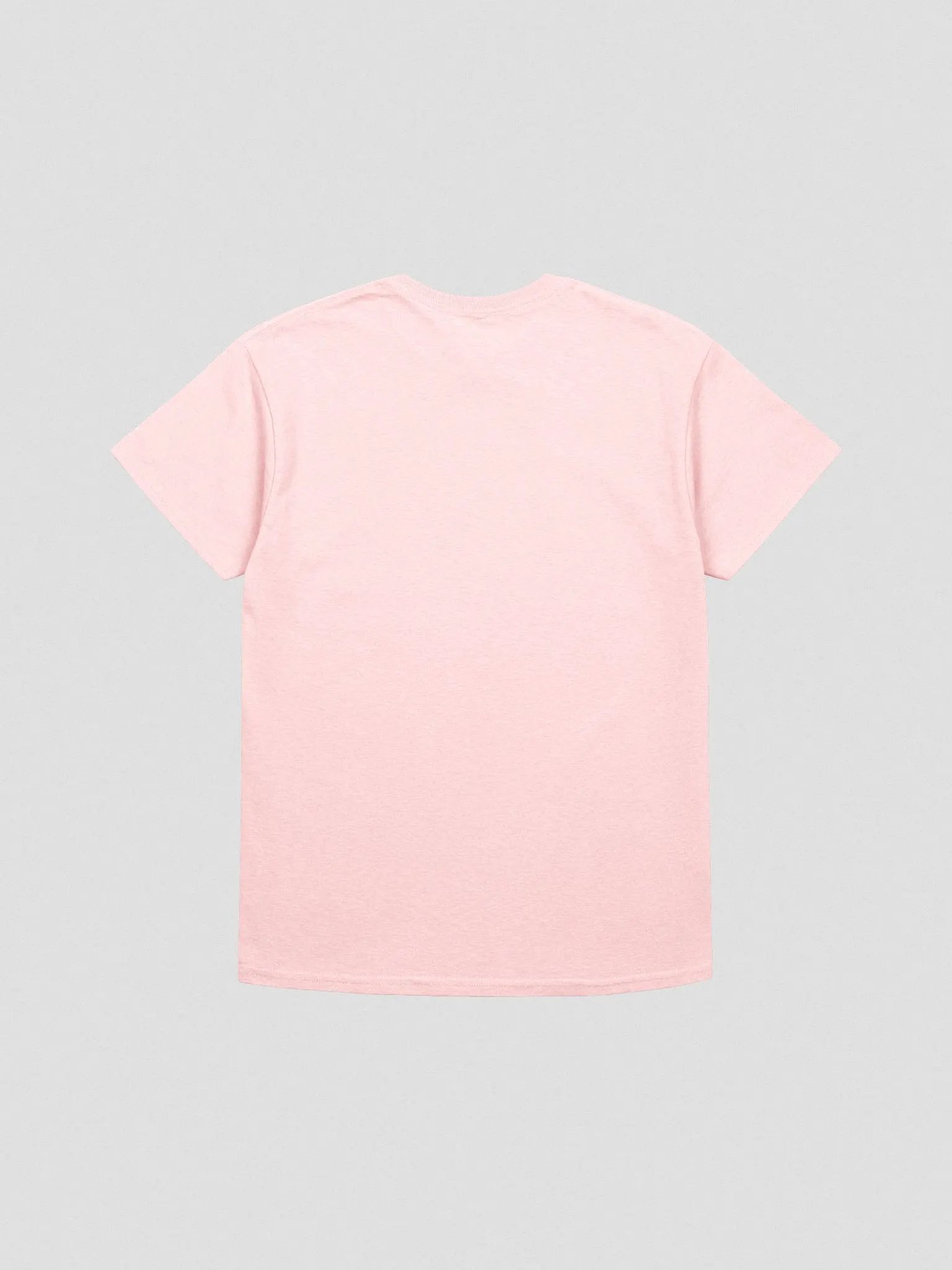 Heckin Cutie Shirt (Colour Options) product image (18)