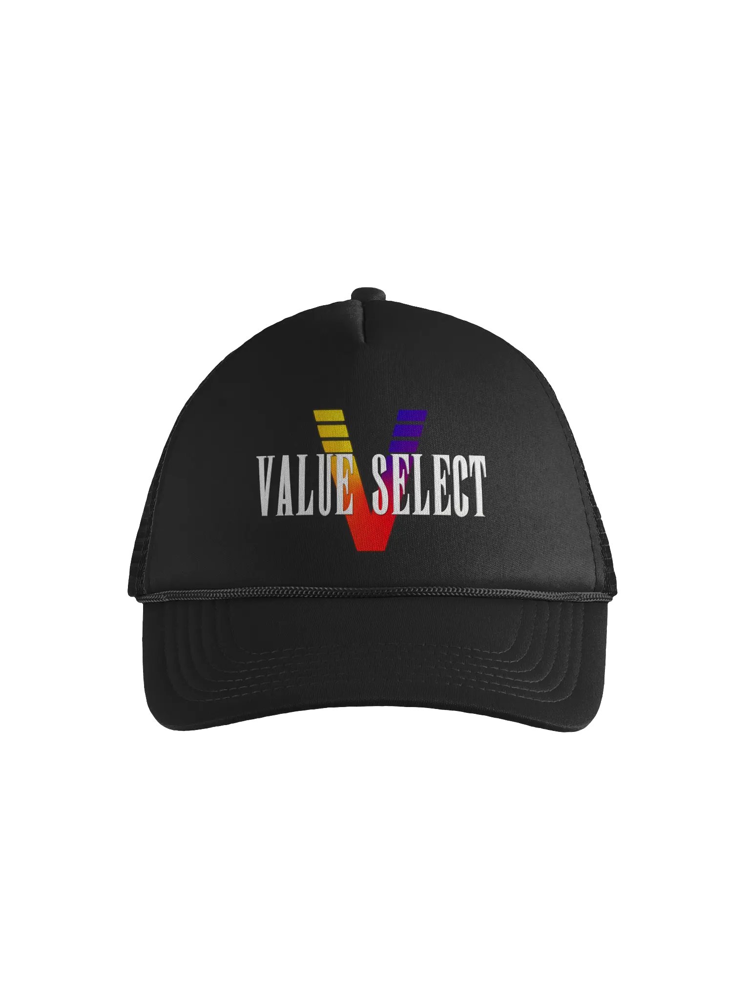 Classic Select product image (1)