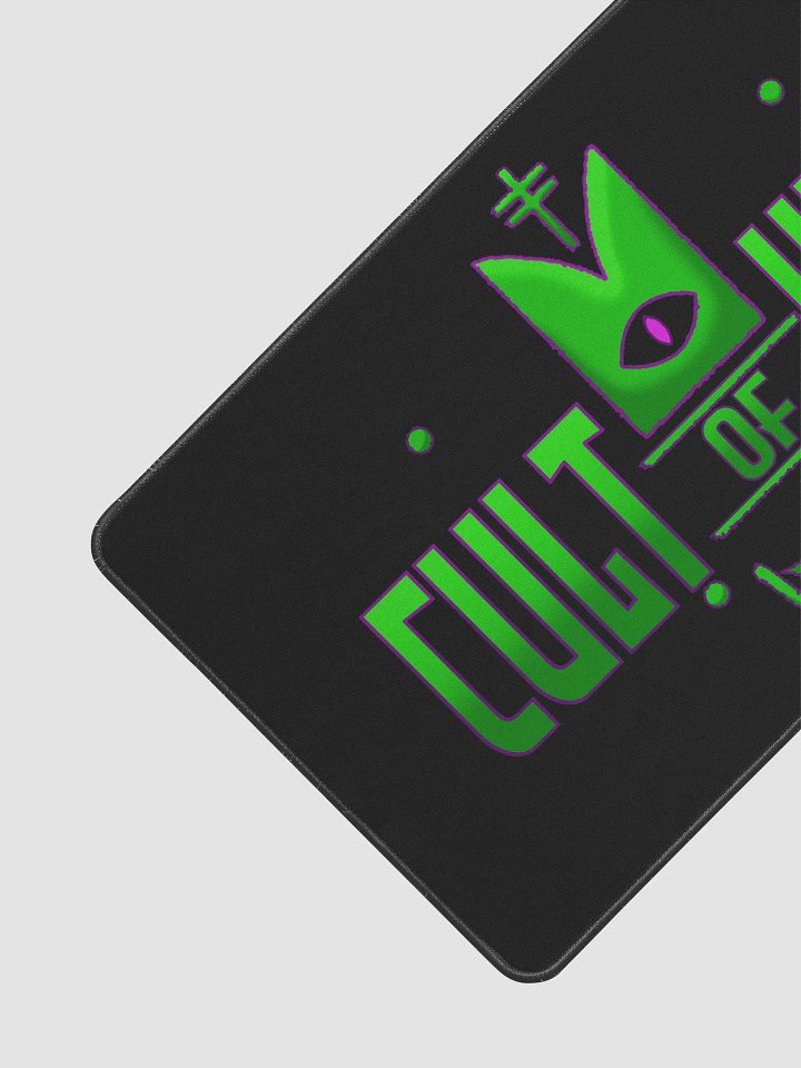 Cult of Kush 12