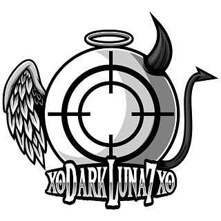 xoDarkLuna7xo