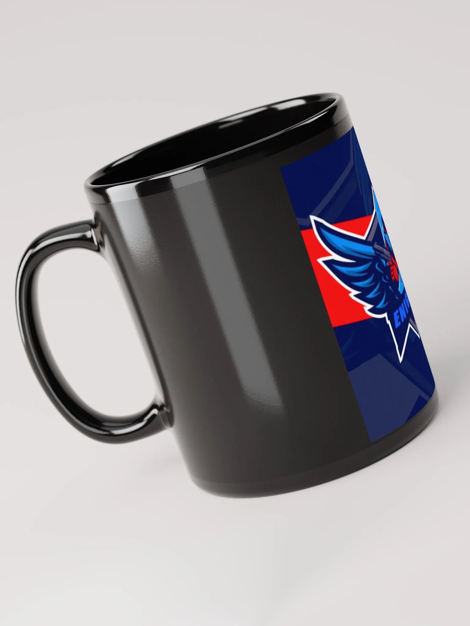 ENIGMA MUG product image (3)