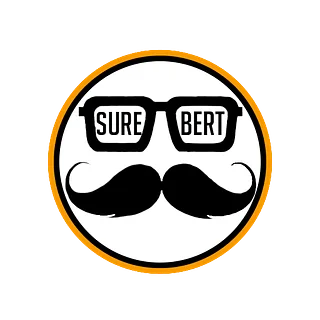 Bert