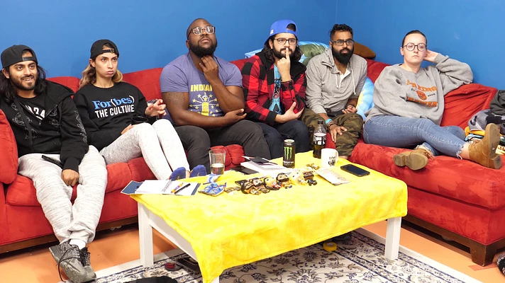 Video thumbnail