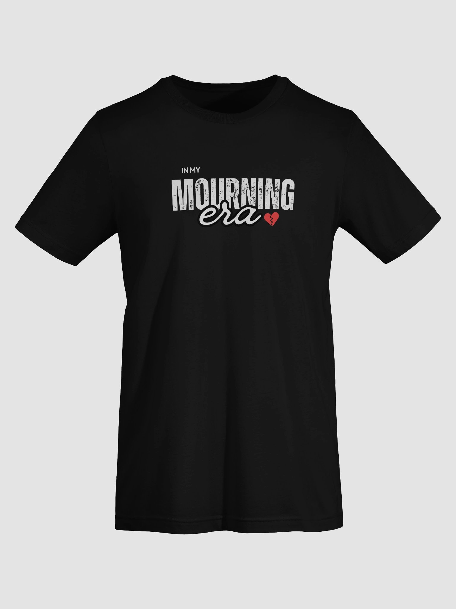 IN MY MOURNING ERA product image (7)