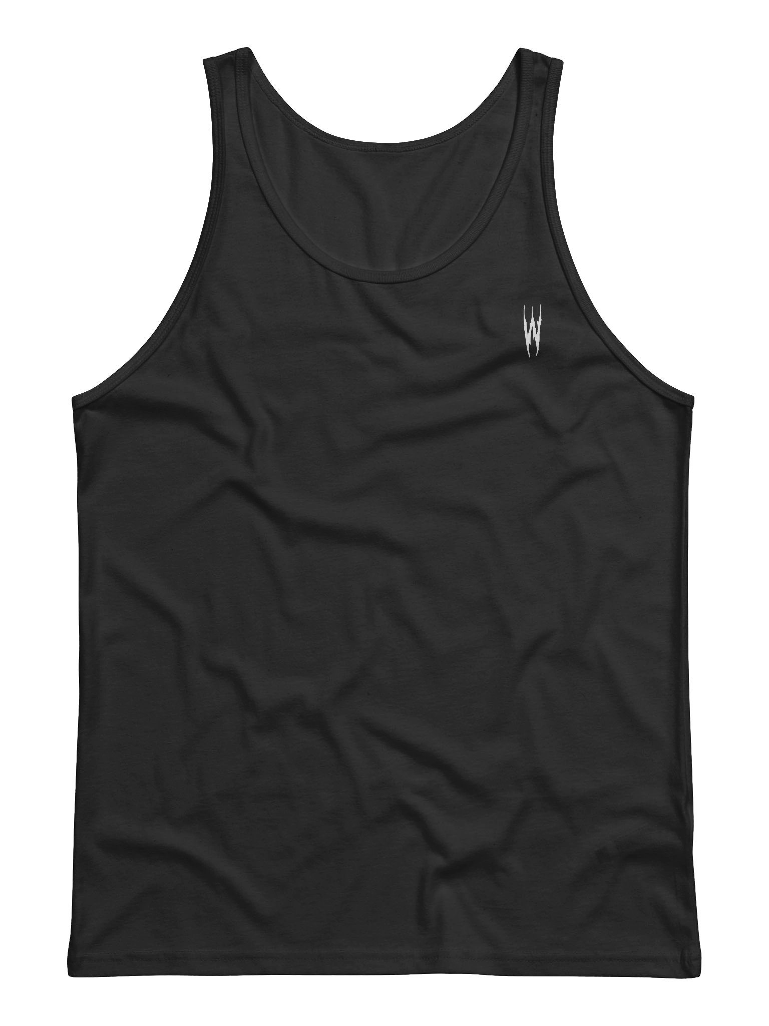 Don't Bully Me, I'll Cum - Tank Top product image (2)