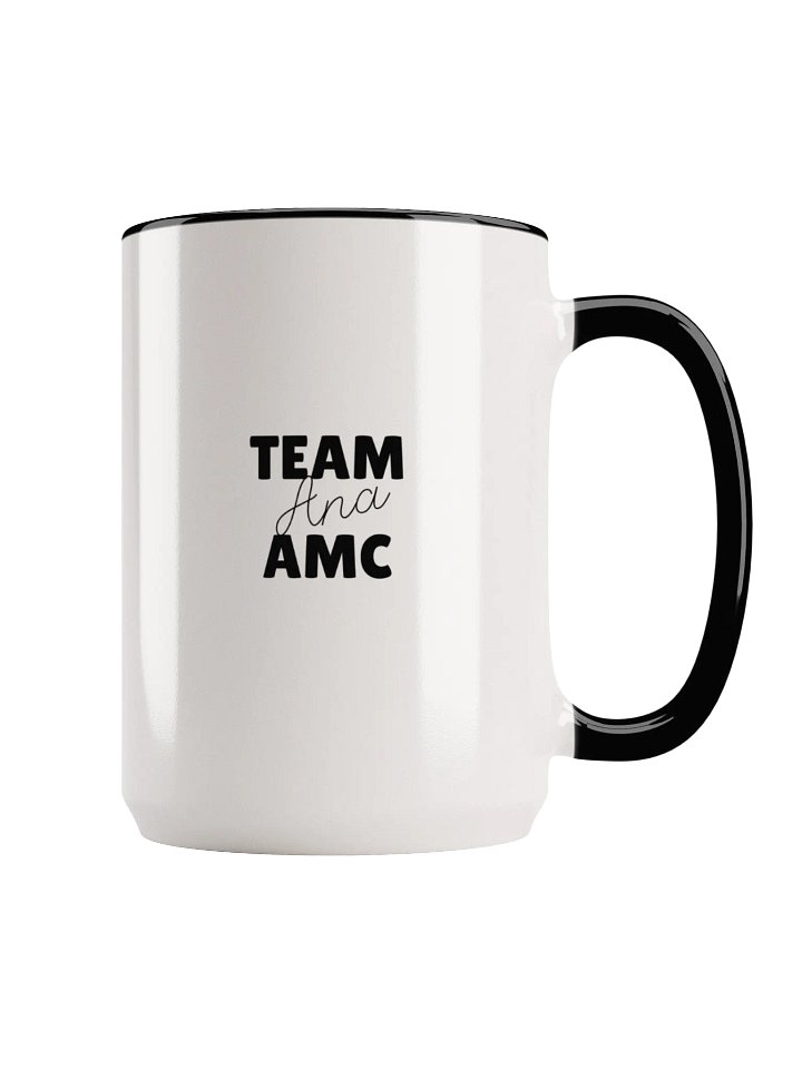 On the move - Coffee Cup (4 colors) product image (2)
