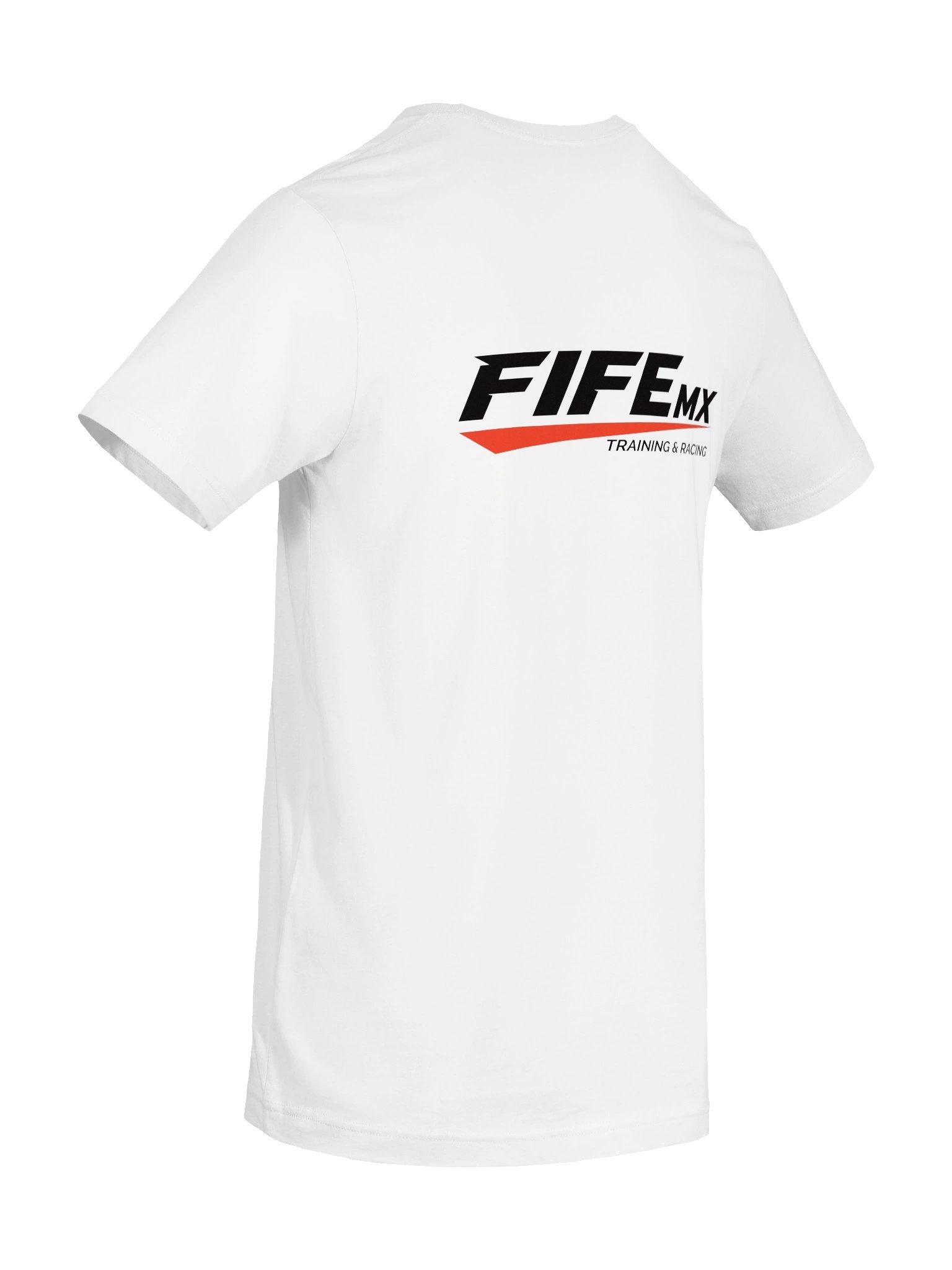 FifeMX OG Tee product image (38)
