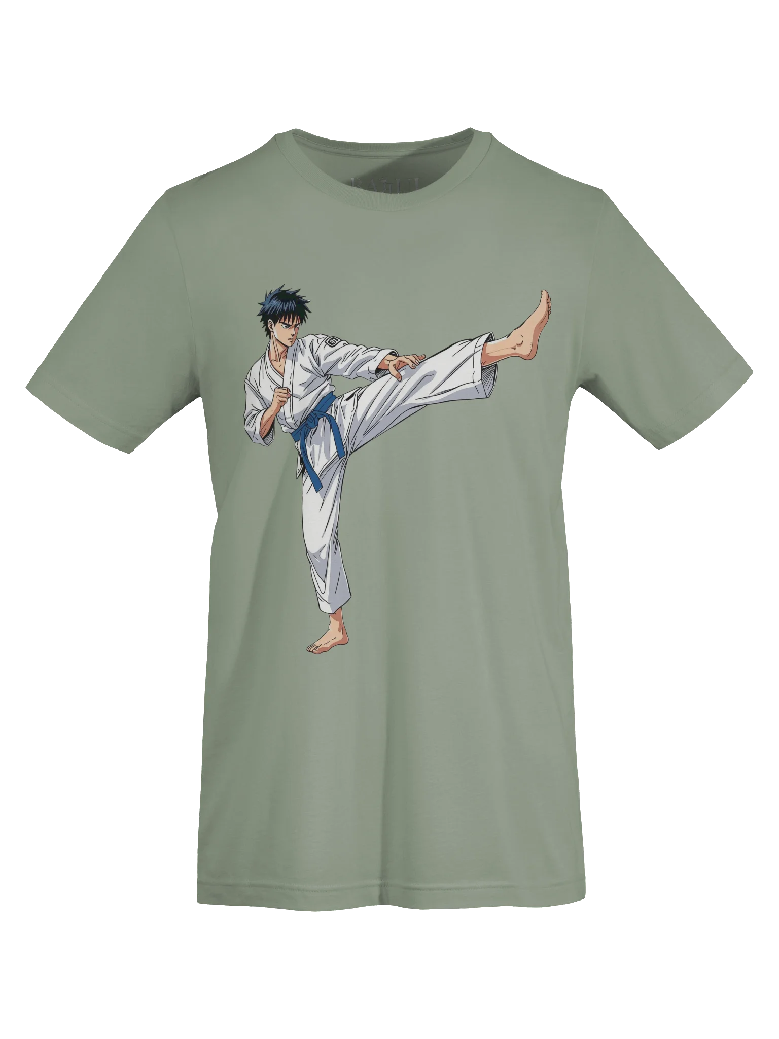 Anime Athletic Club product image (15)