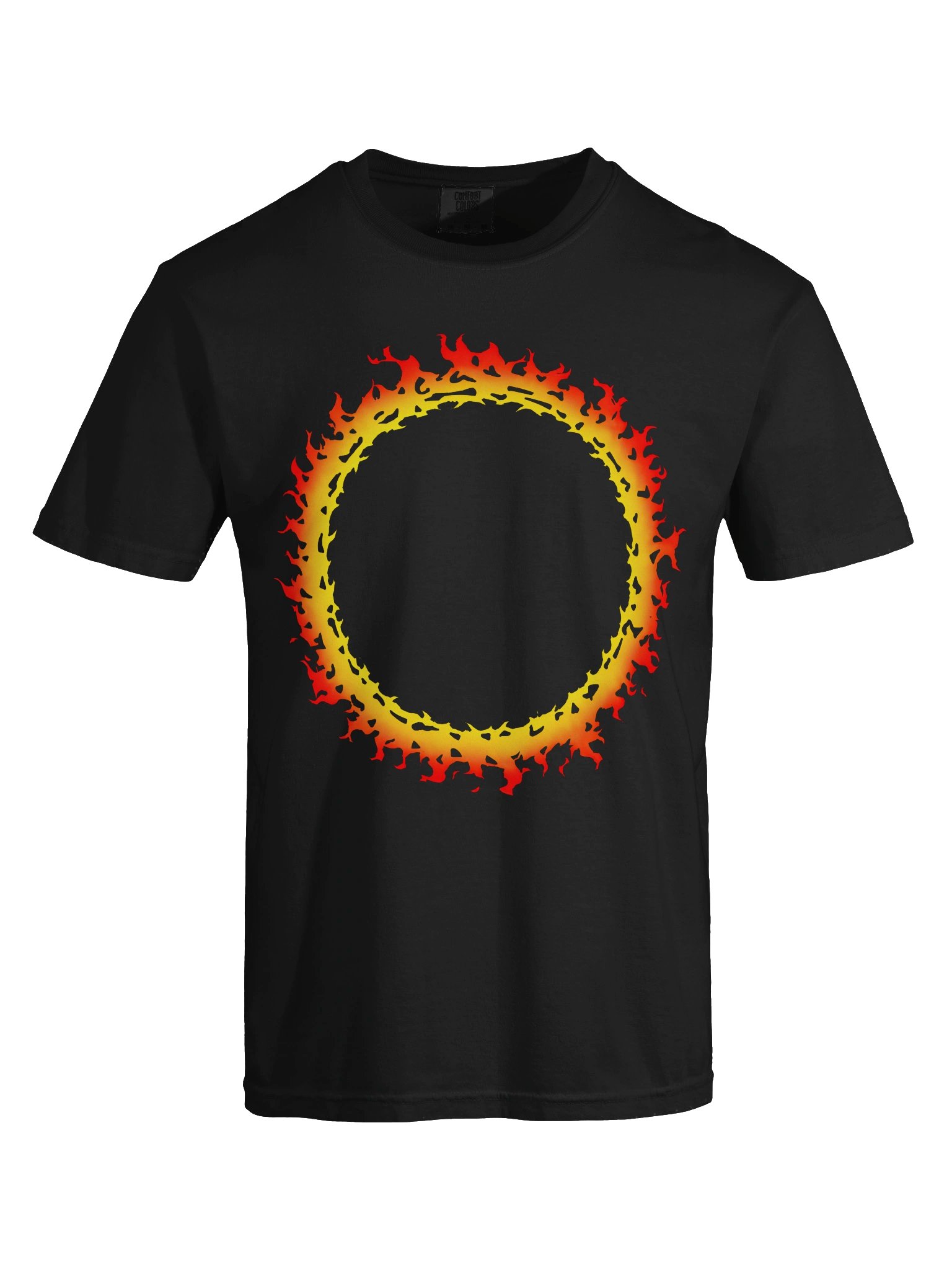 ring of fire product image (5)