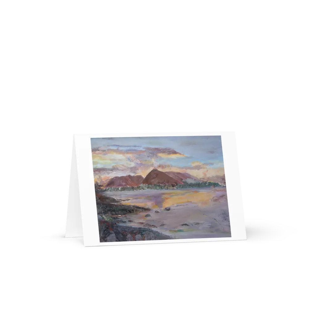 Croagh Patrick Co. Mayo product image (2)