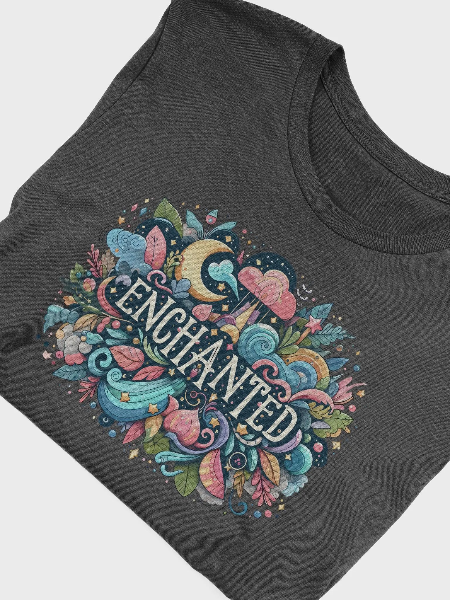 Enchanted Tee product image (21)