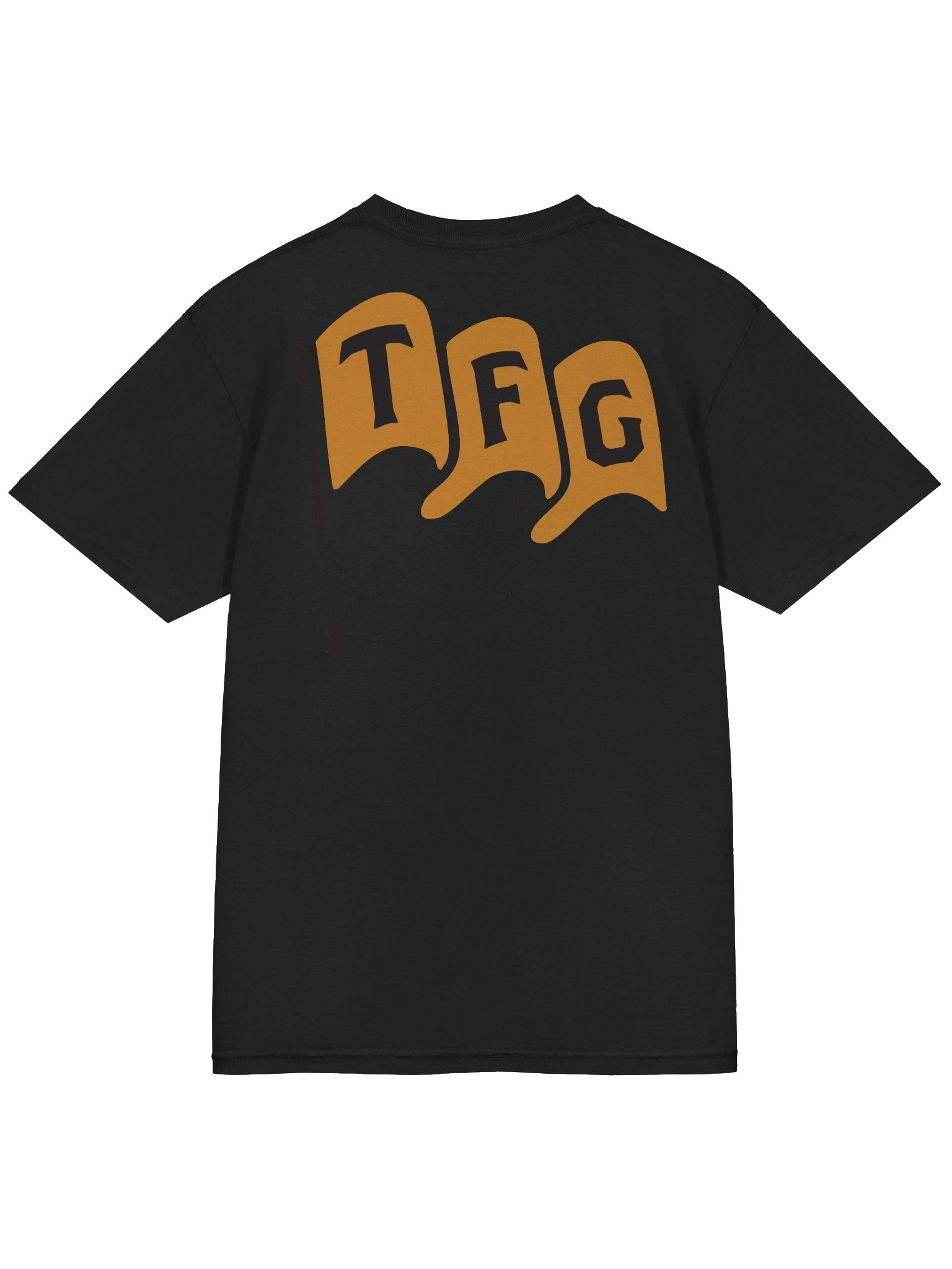Fly The Flag Classic product image (4)