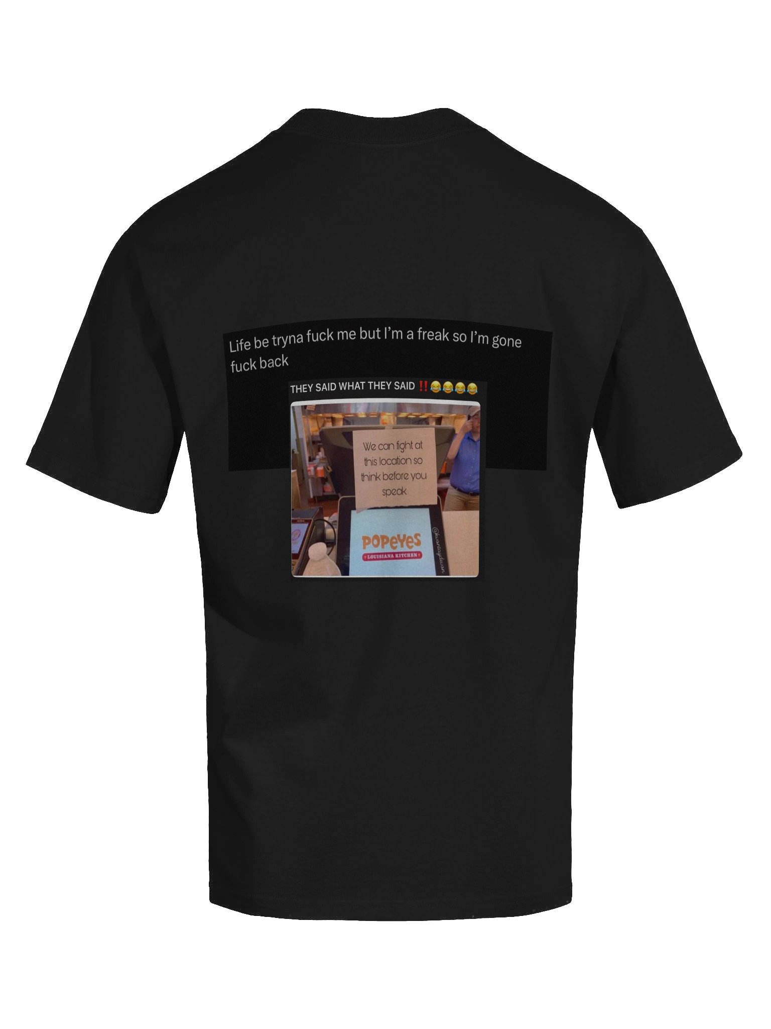 violence product image (8)