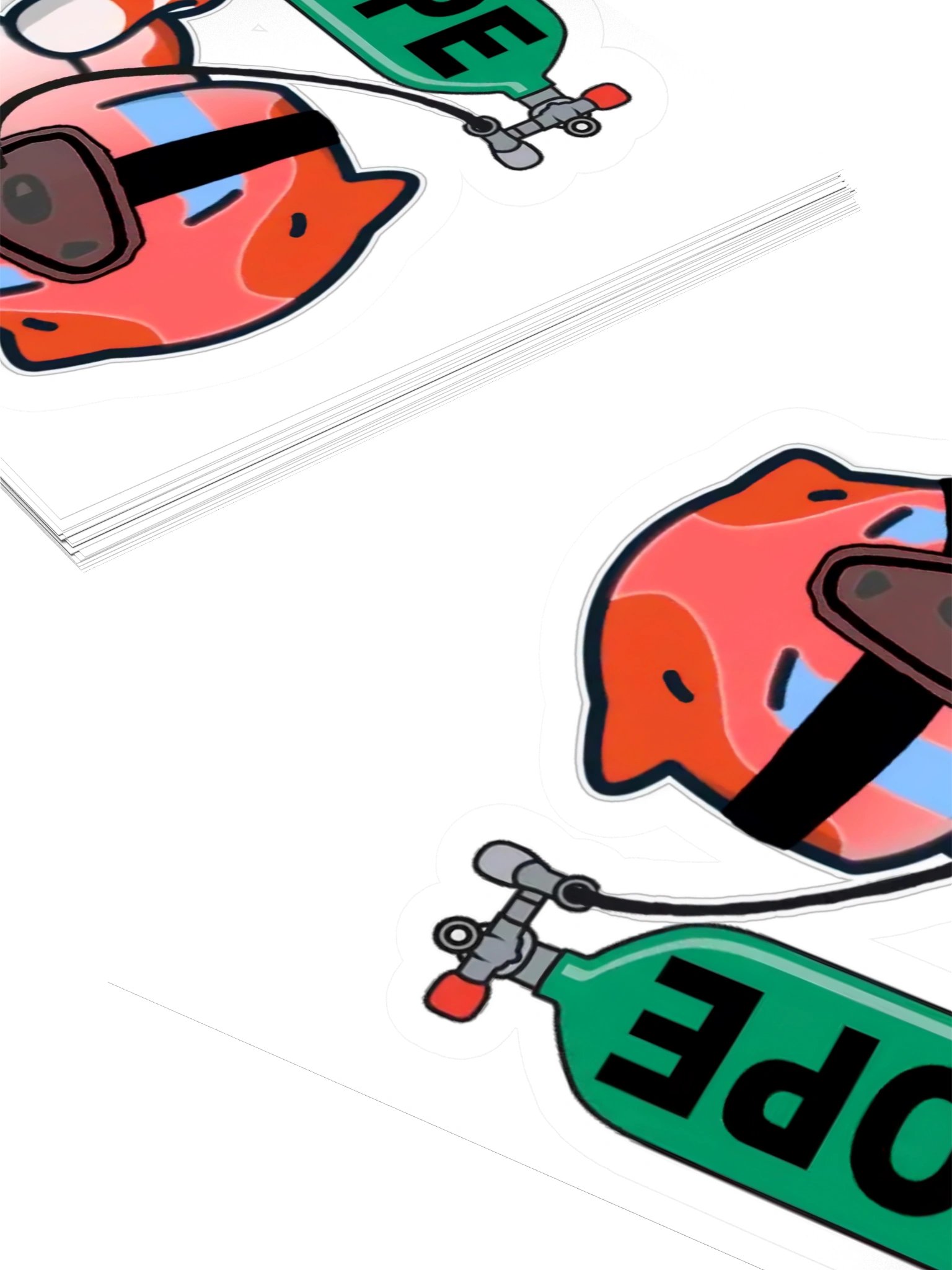 marseycope sticker product image (10)