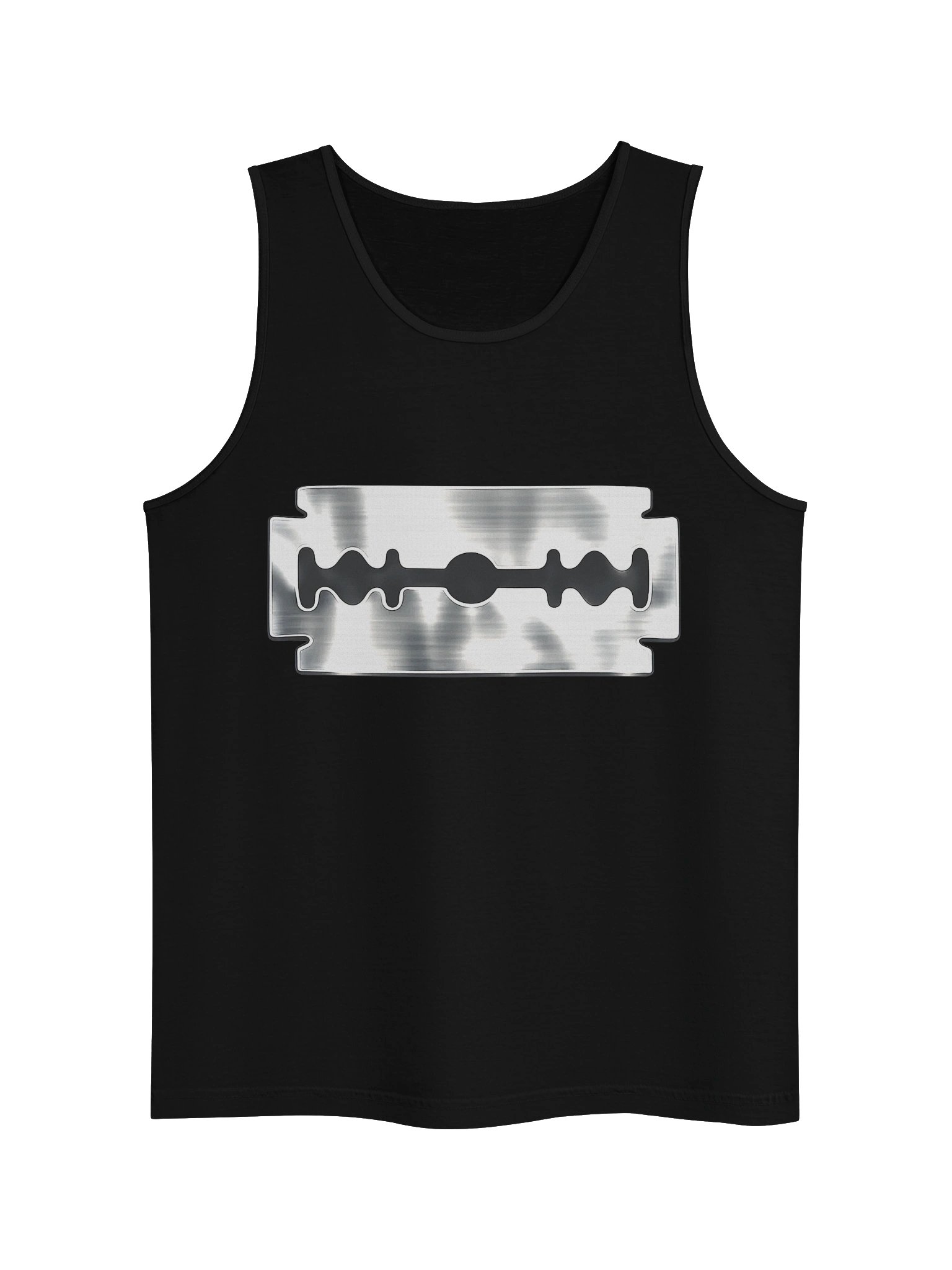 BWEAR RE TANK TOP product image (6)