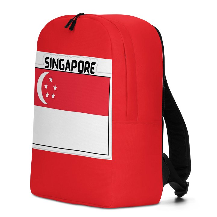 national day bag product image (2)