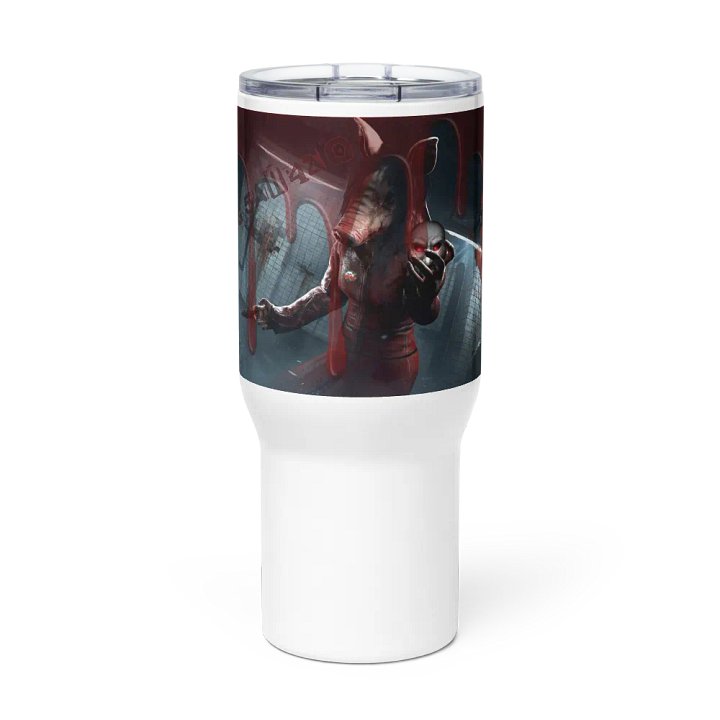 Promo Logo product image (2)