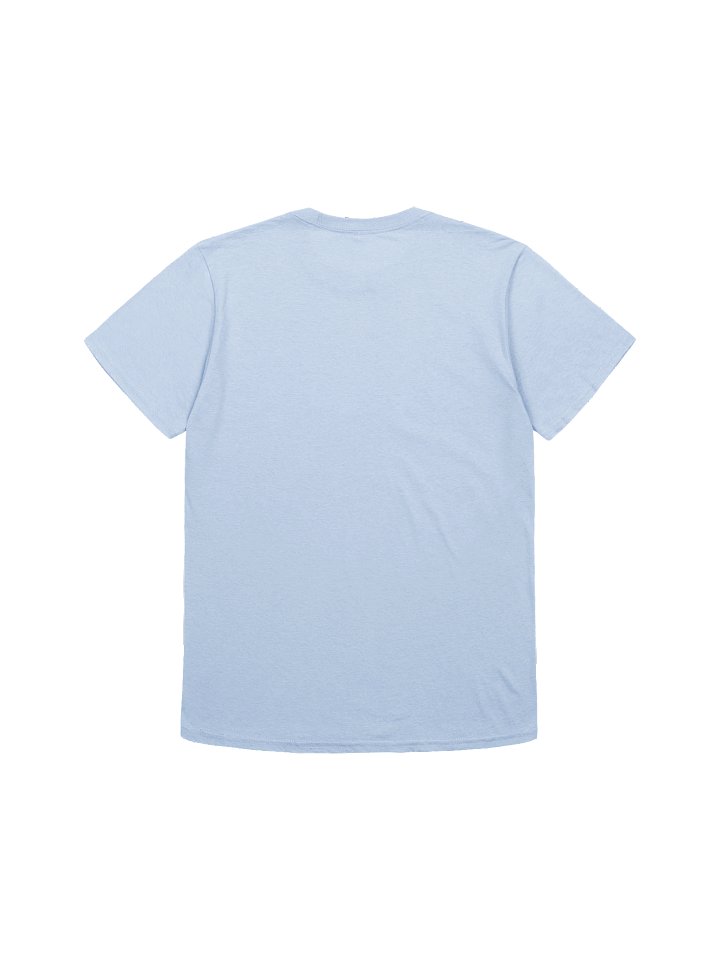 250 Anniversary Flag Unisex T-shirt product image (2)