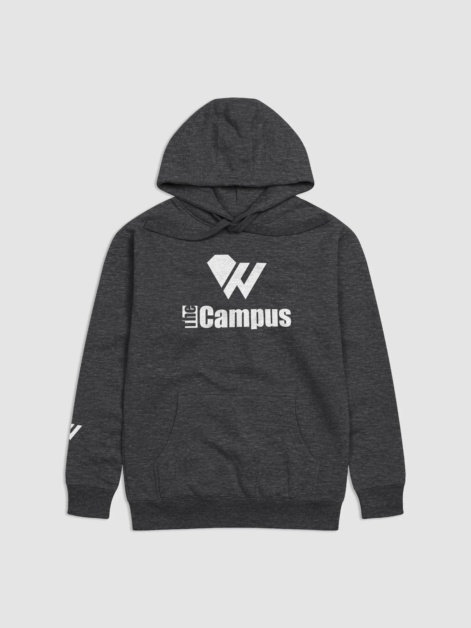 The CAMPUS Collection product image (4)
