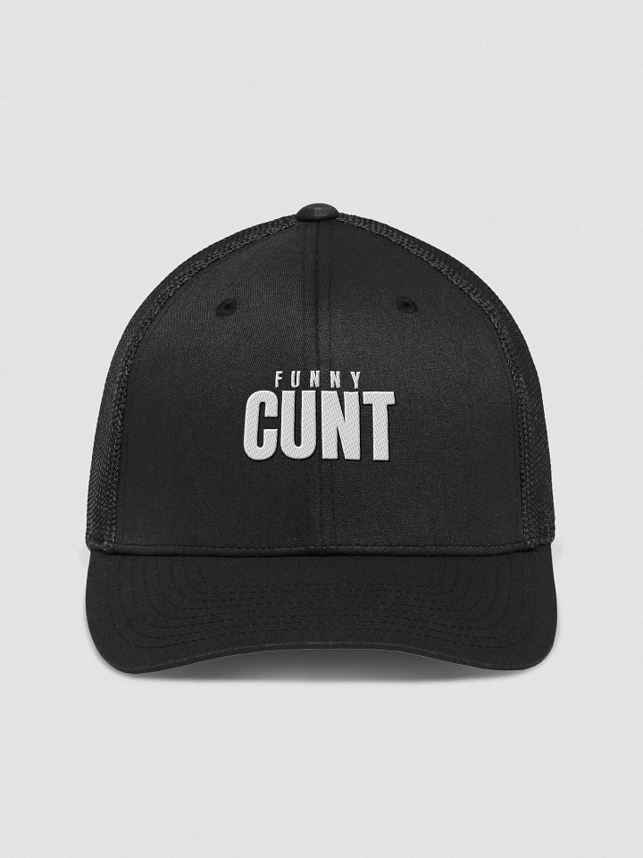 Gallus Cunt Range product image (1)