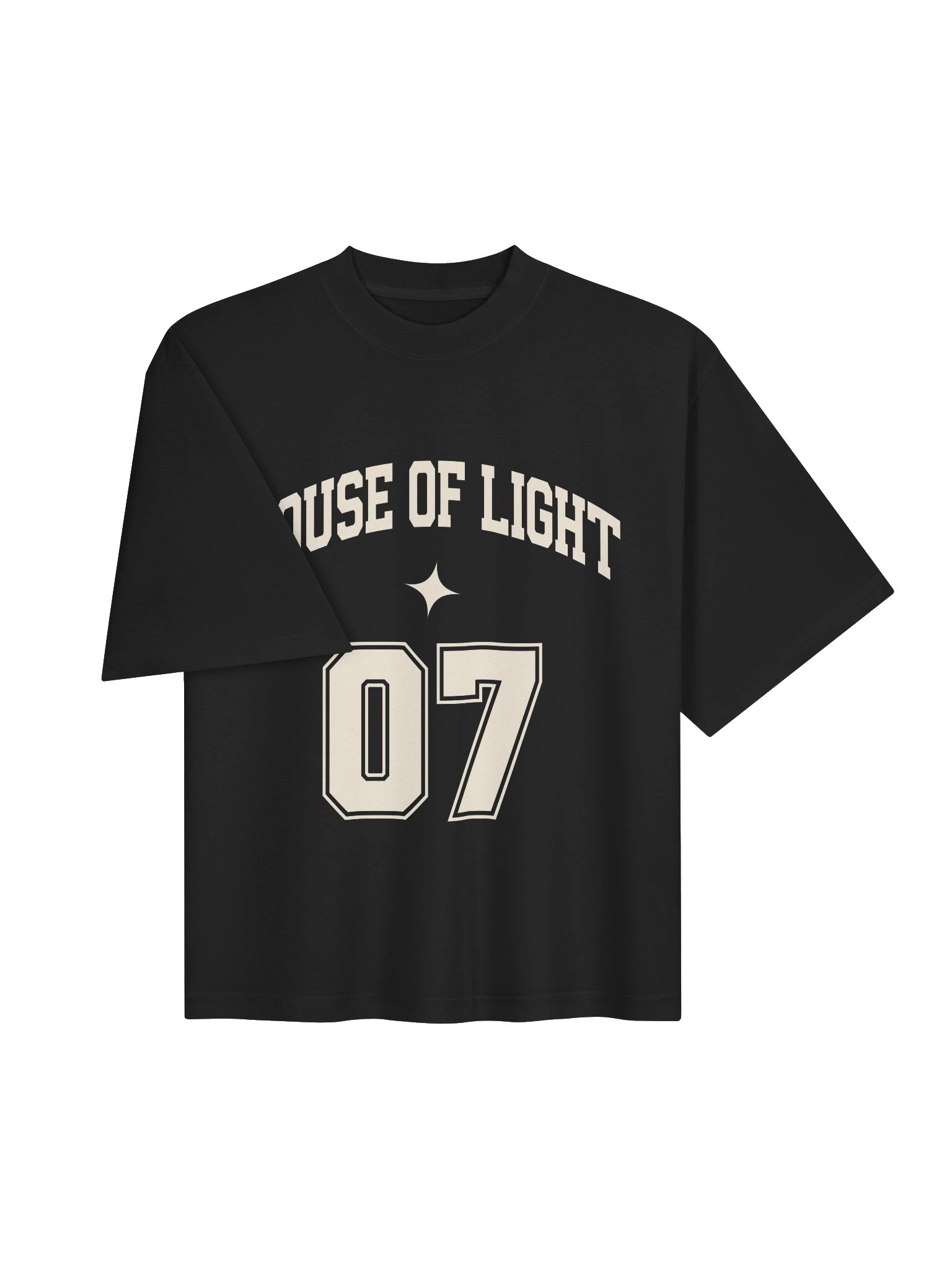 THE BONE TEE product image (5)
