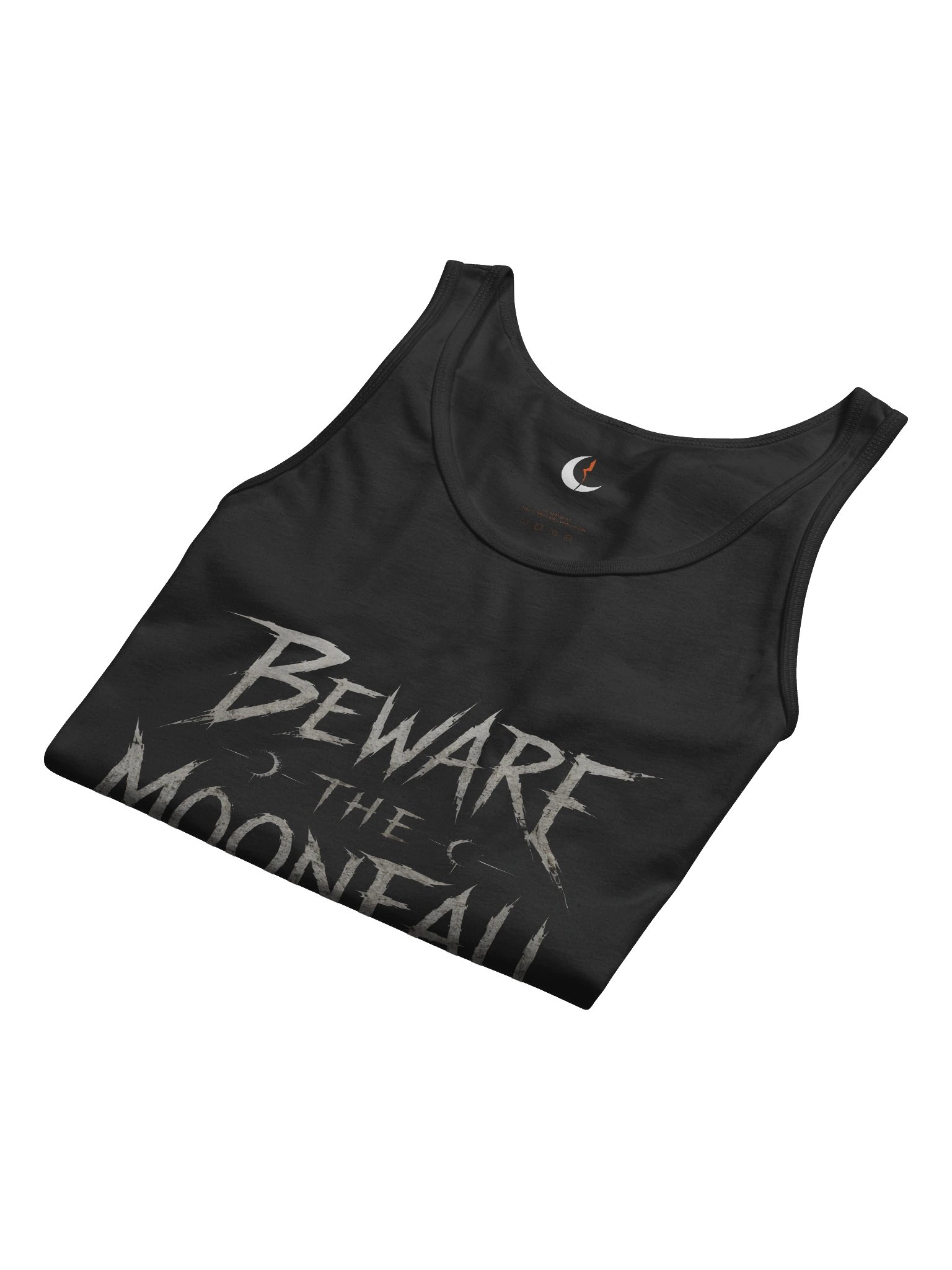 Beware the Moonfall Tank product image (8)