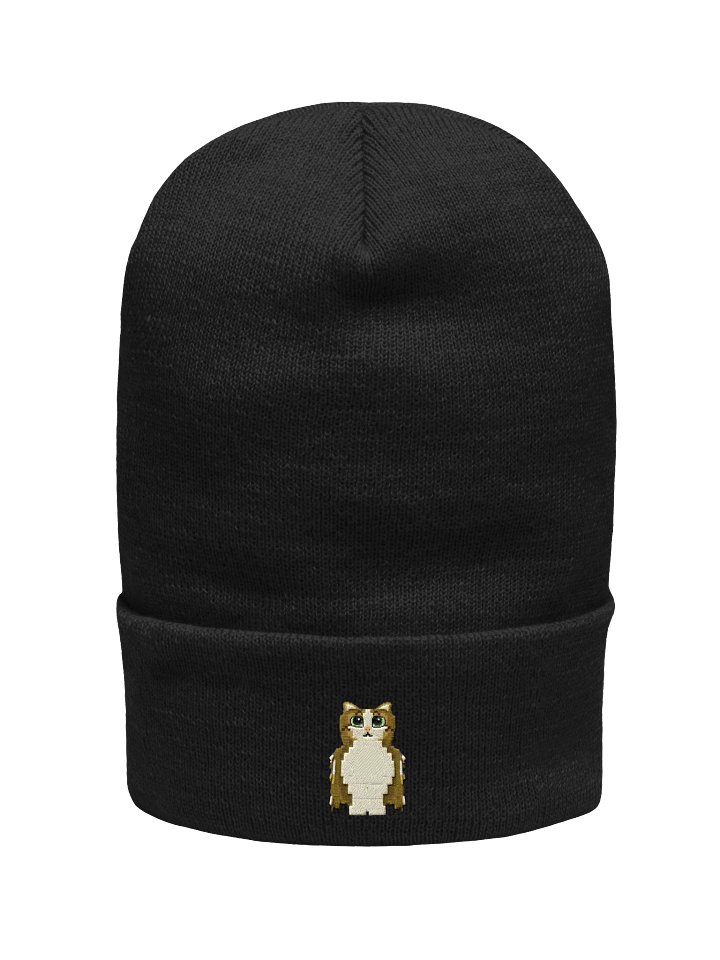 Meowl product image (1)