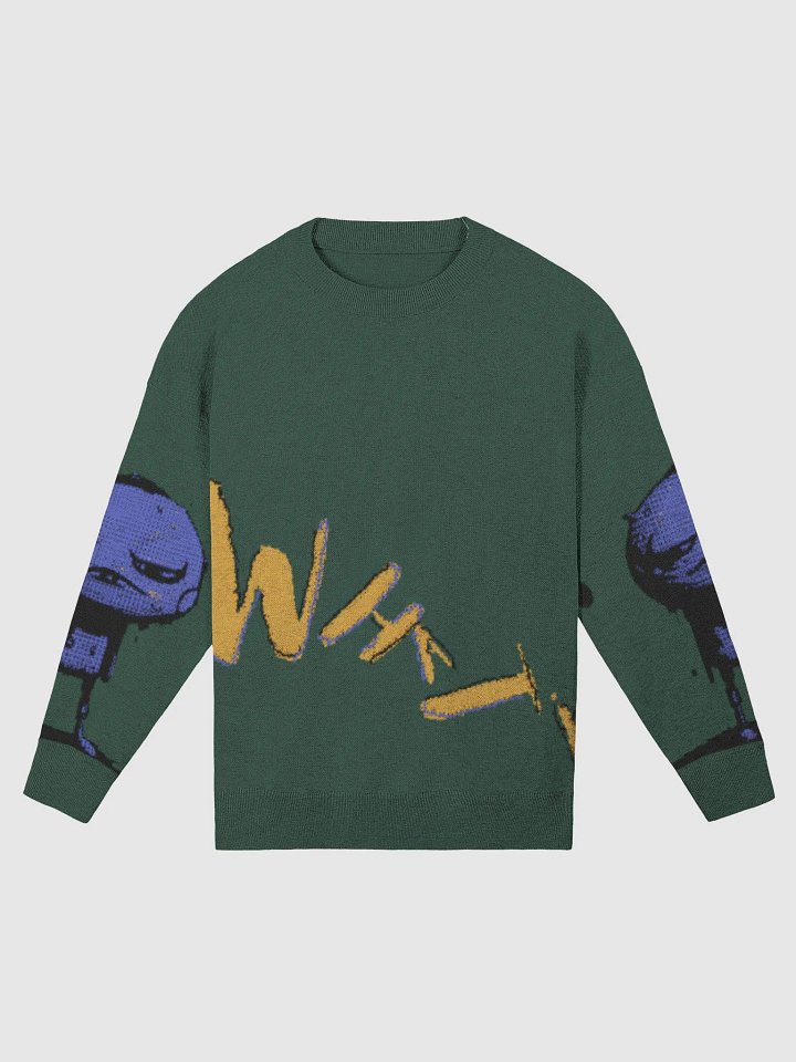 What no.2 product image (2)