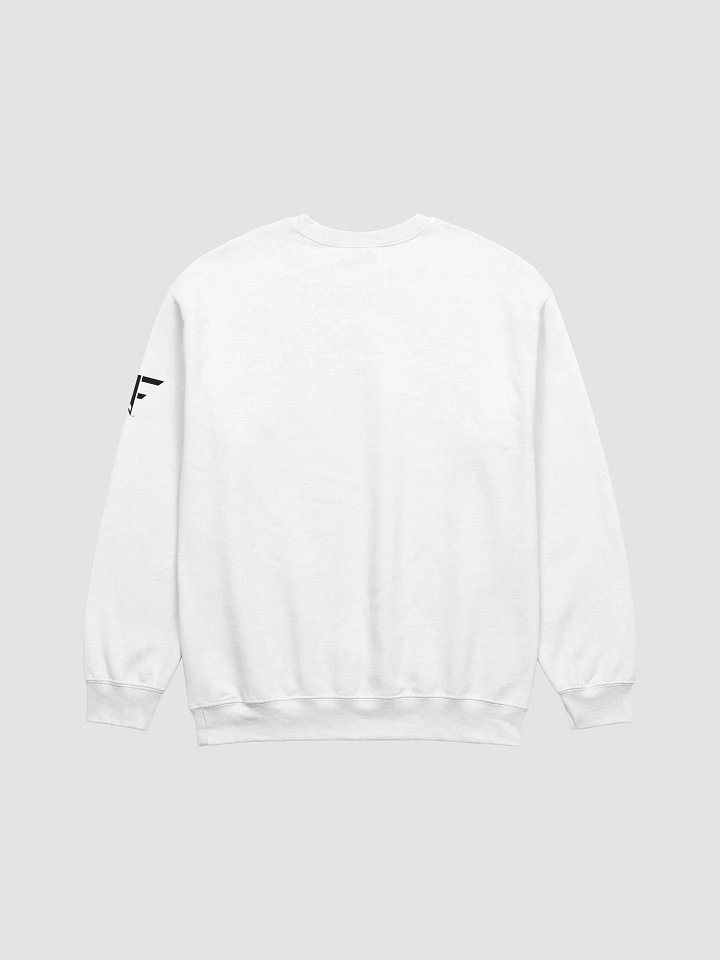 Sunday Funday product image (2)