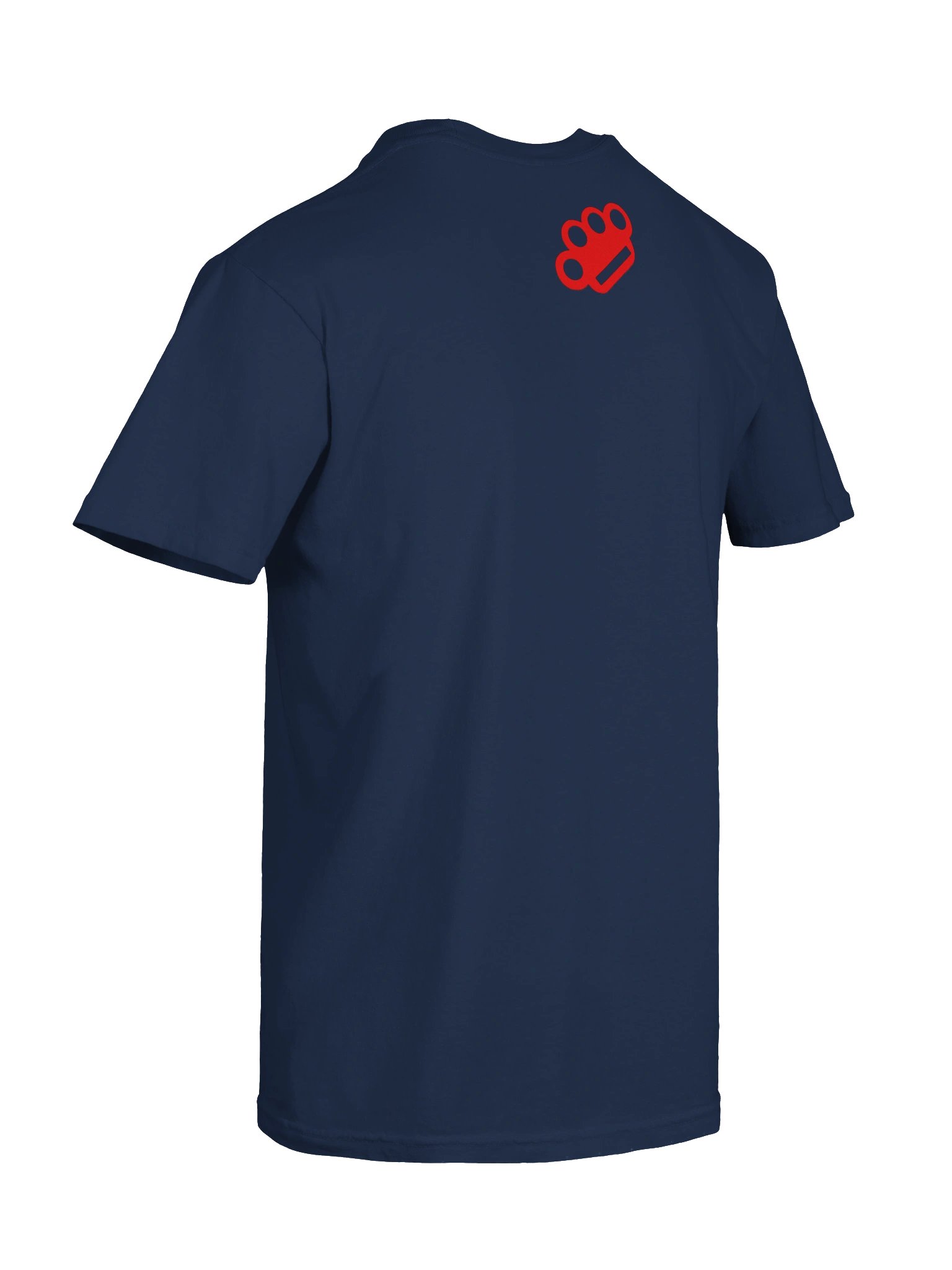 Deluxe Laughs product image (56)