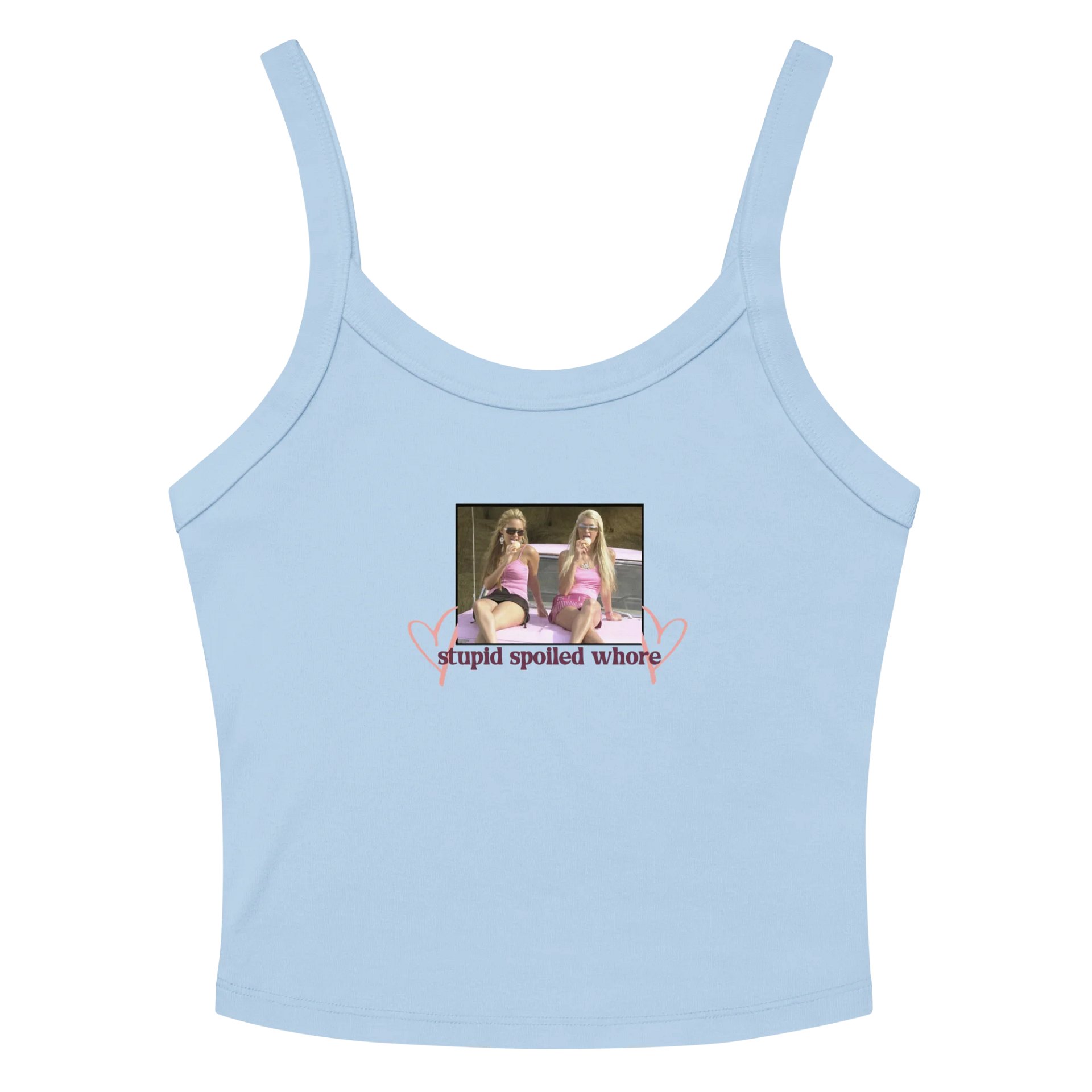 SSS ( mini tank ) product image (3)