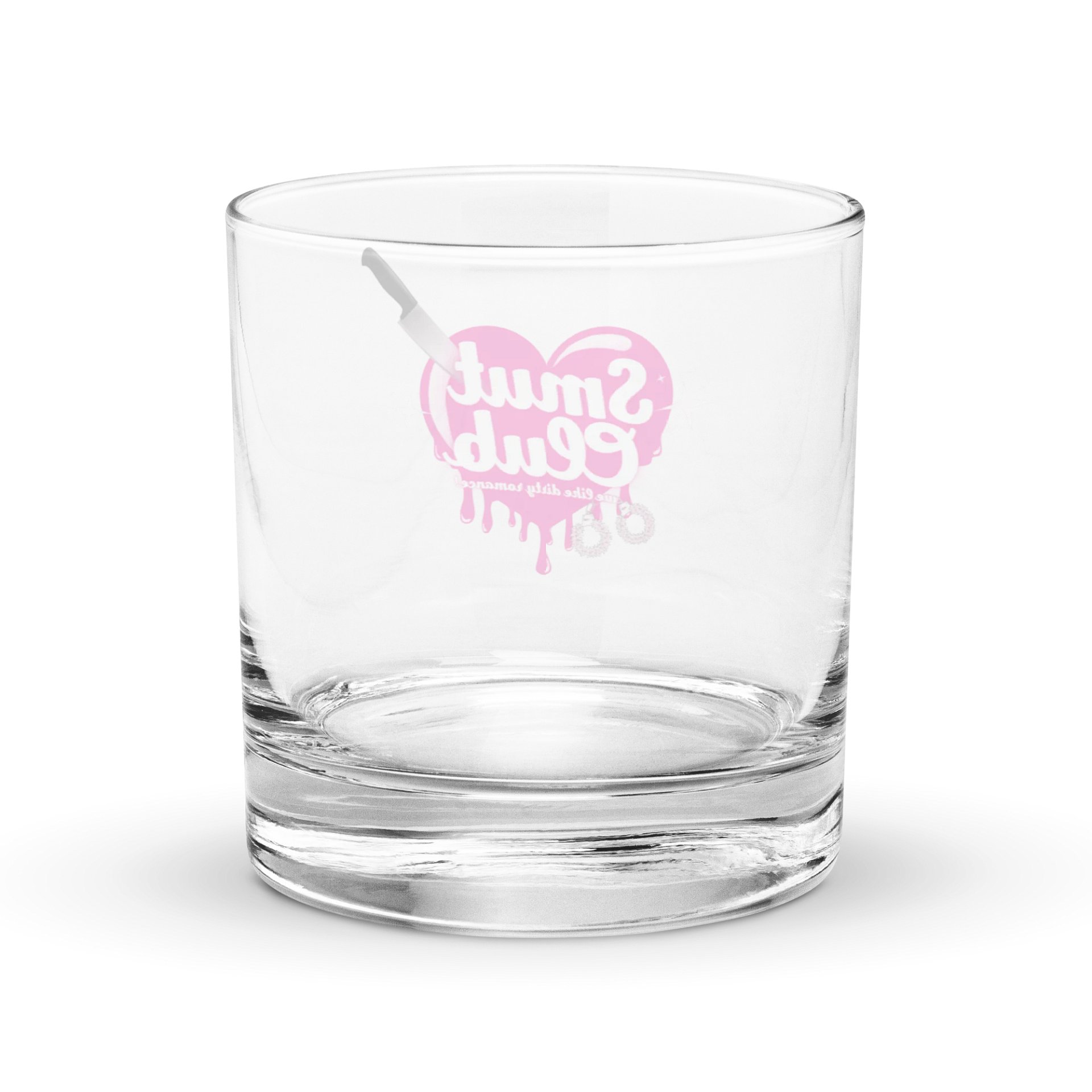 Smut Cup product image (4)