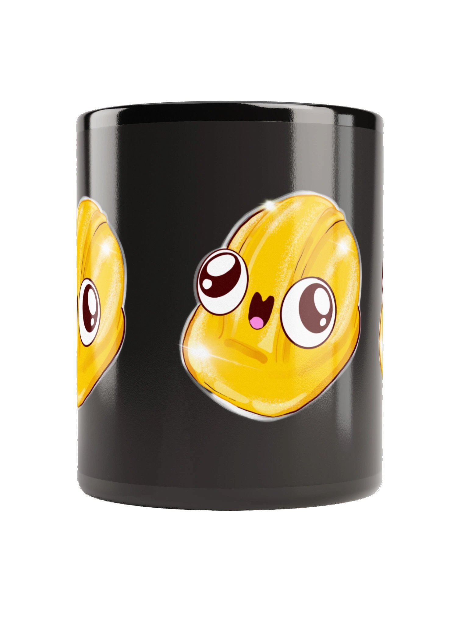 KAPPA CONSTRUCTION product image (2)