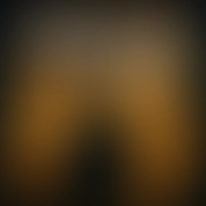 Video thumbnail background