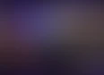 Live Replays 2026's tag thumbnail