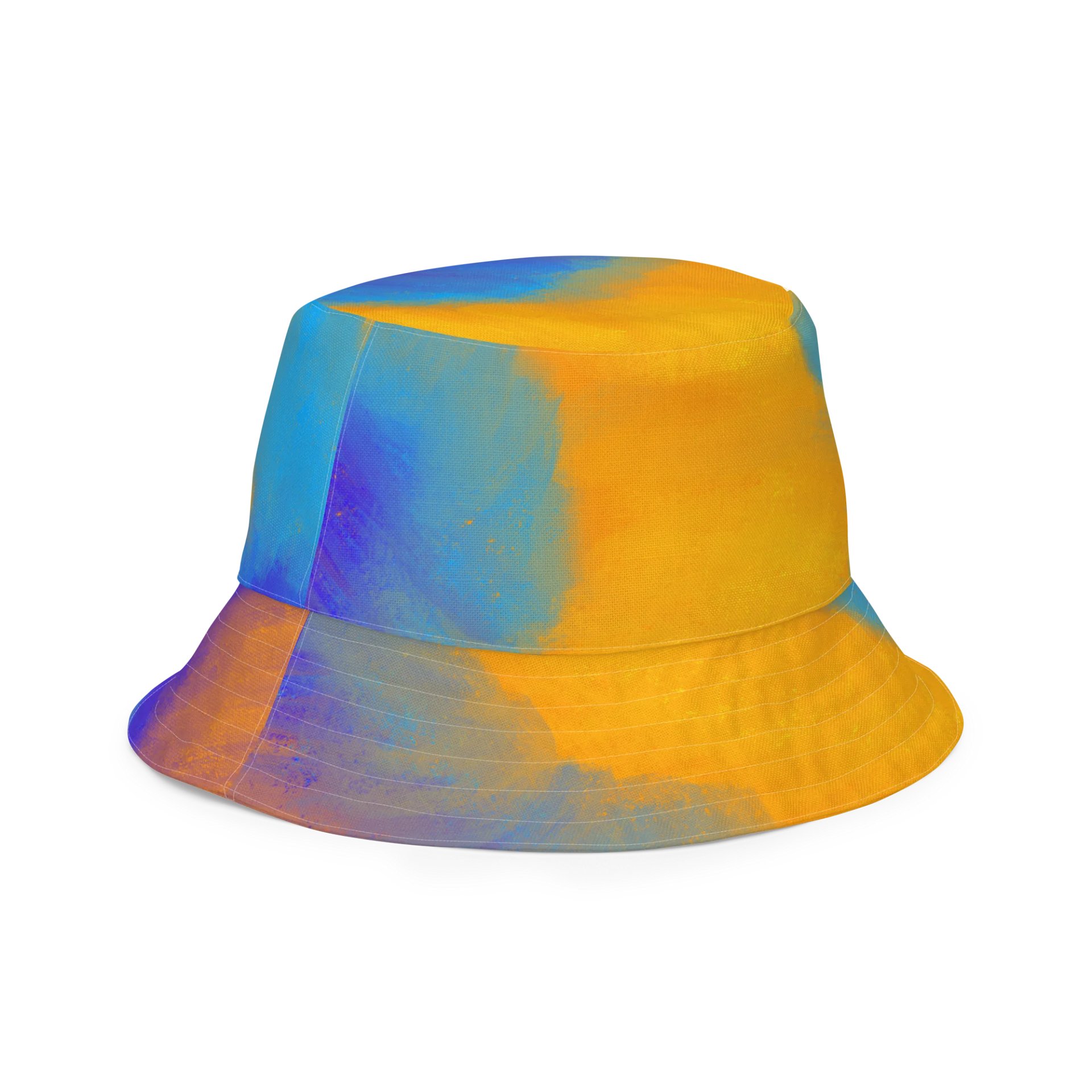 Fervor Bucket Hat product image (4)