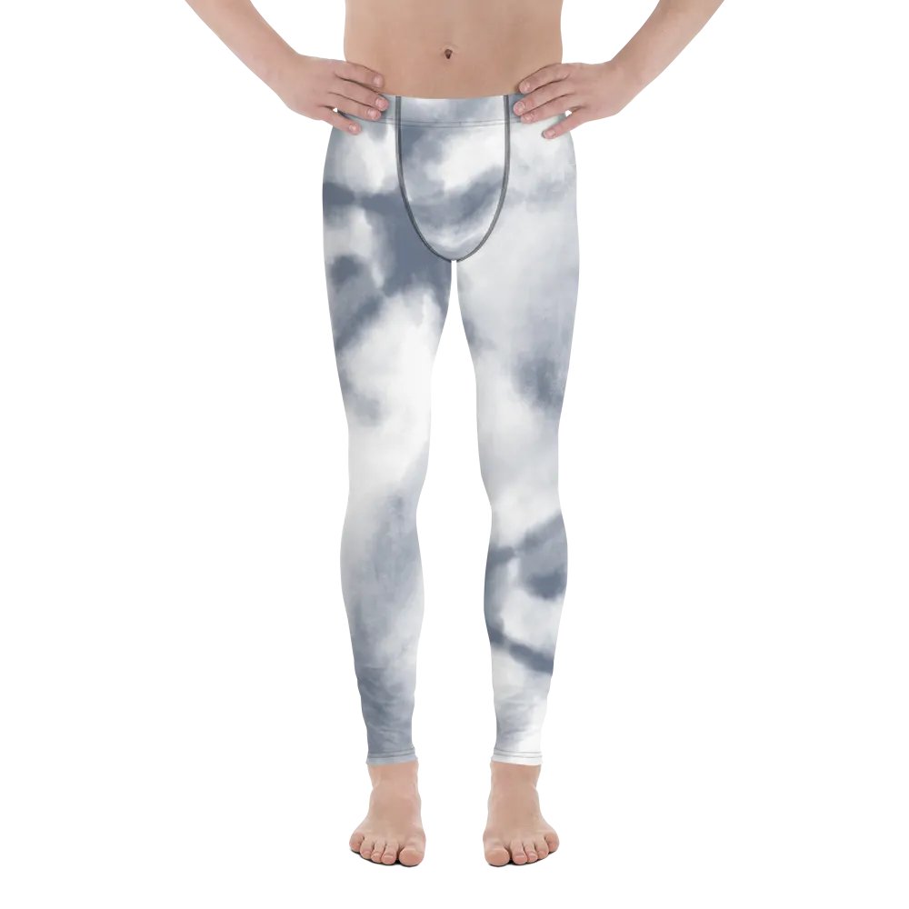 men over all leggins product image (3)