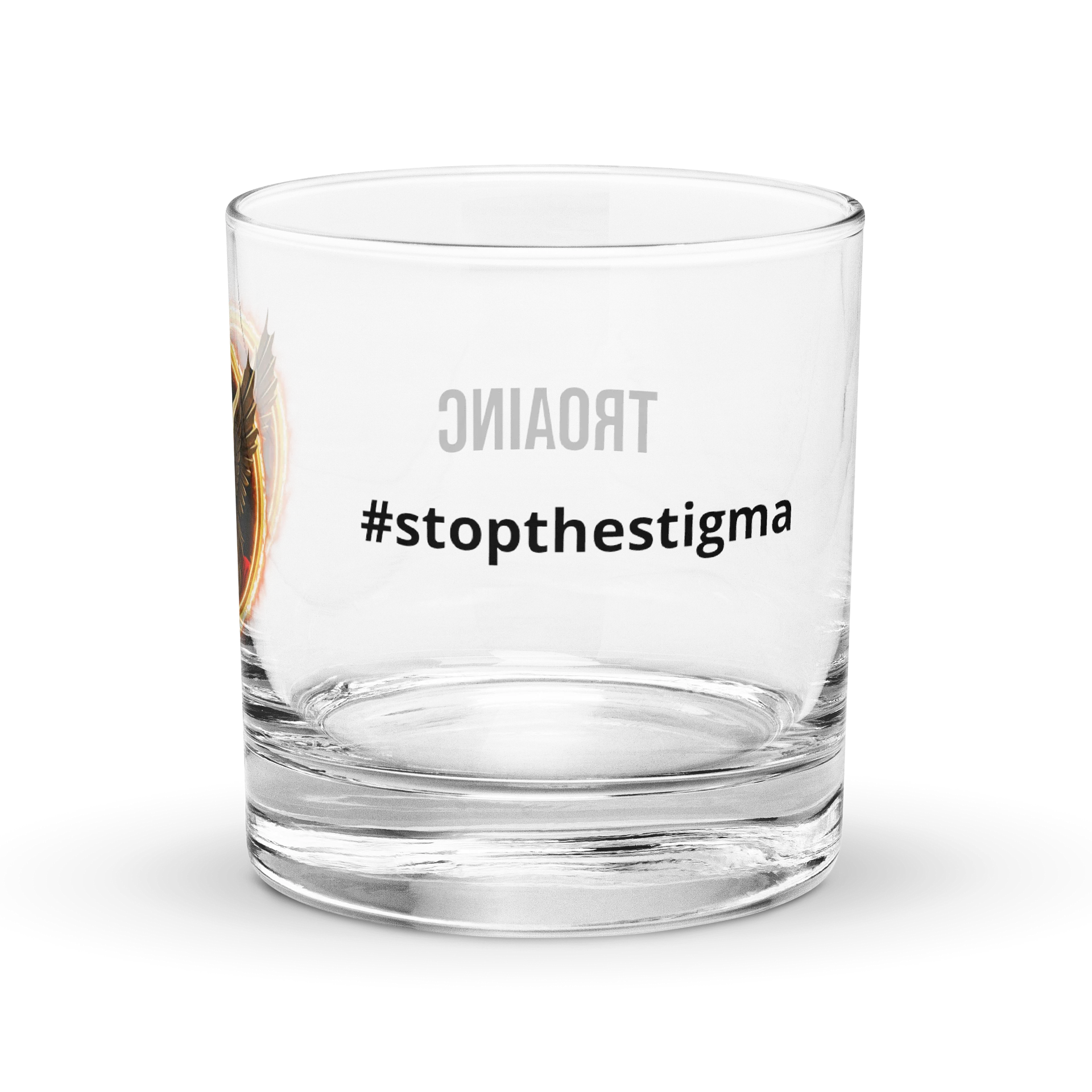 The Cup product image (2)