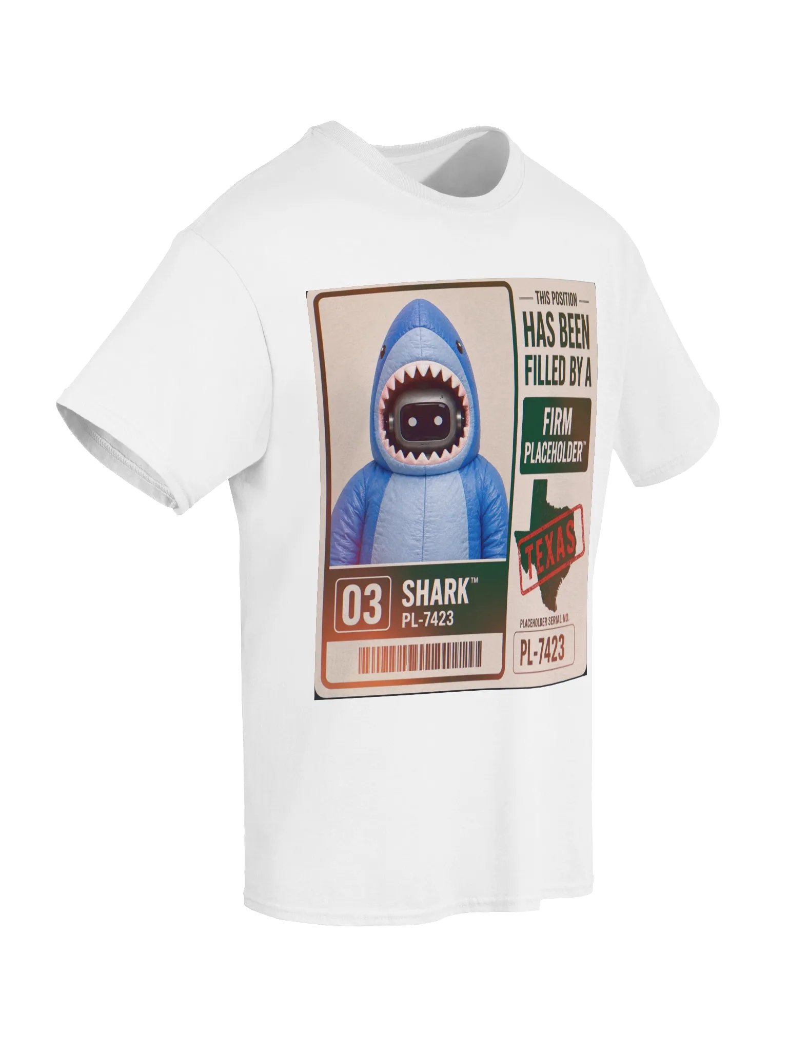 shark product image (5)