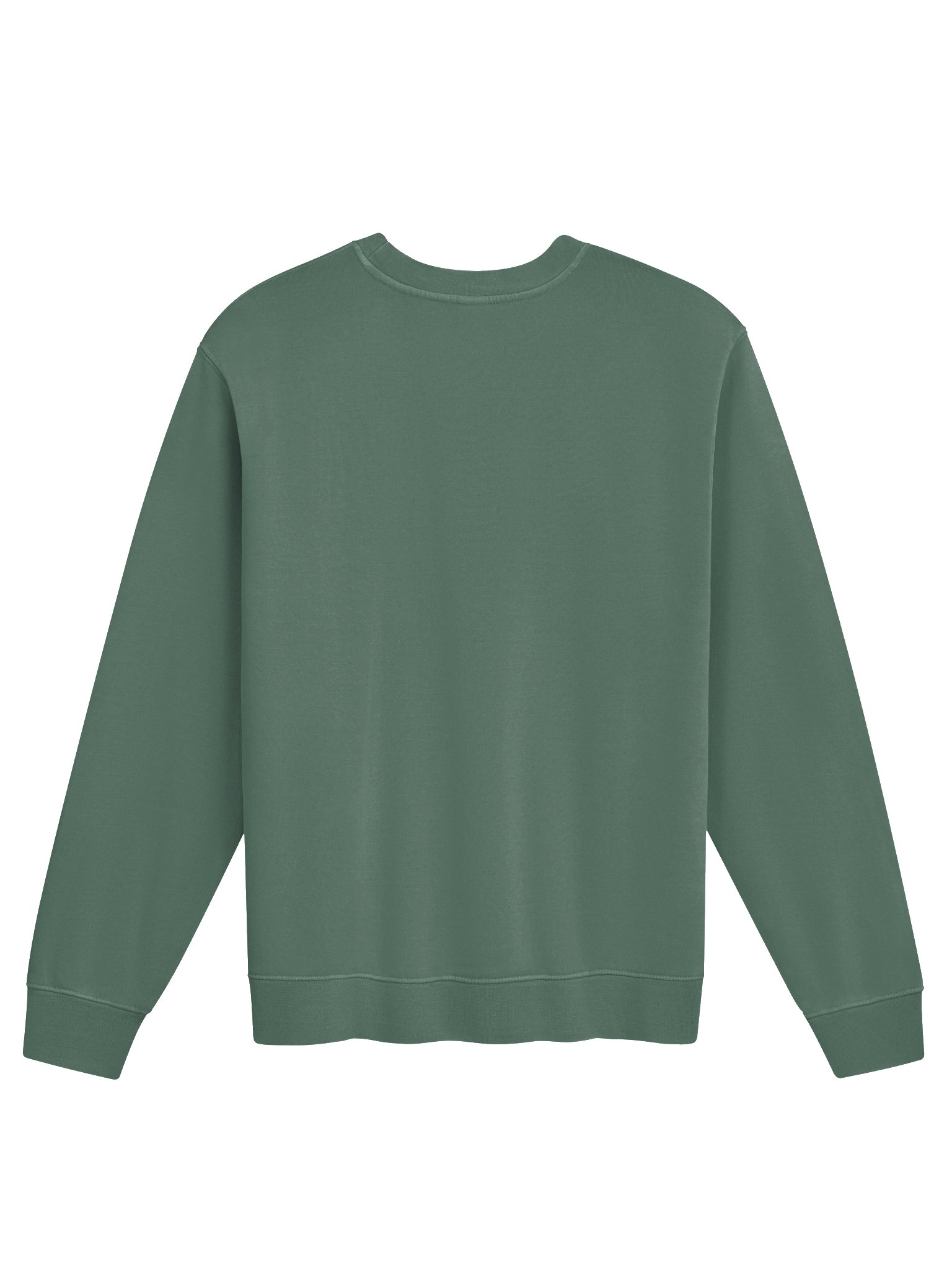OG Vintage Crewneck product image (3)