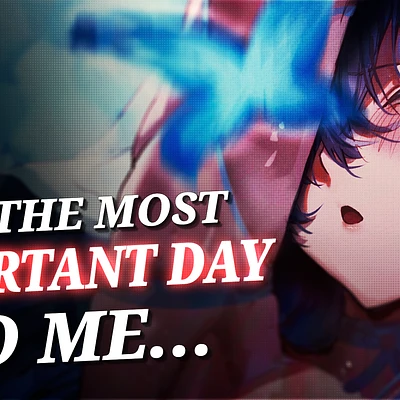 Audio thumbnail