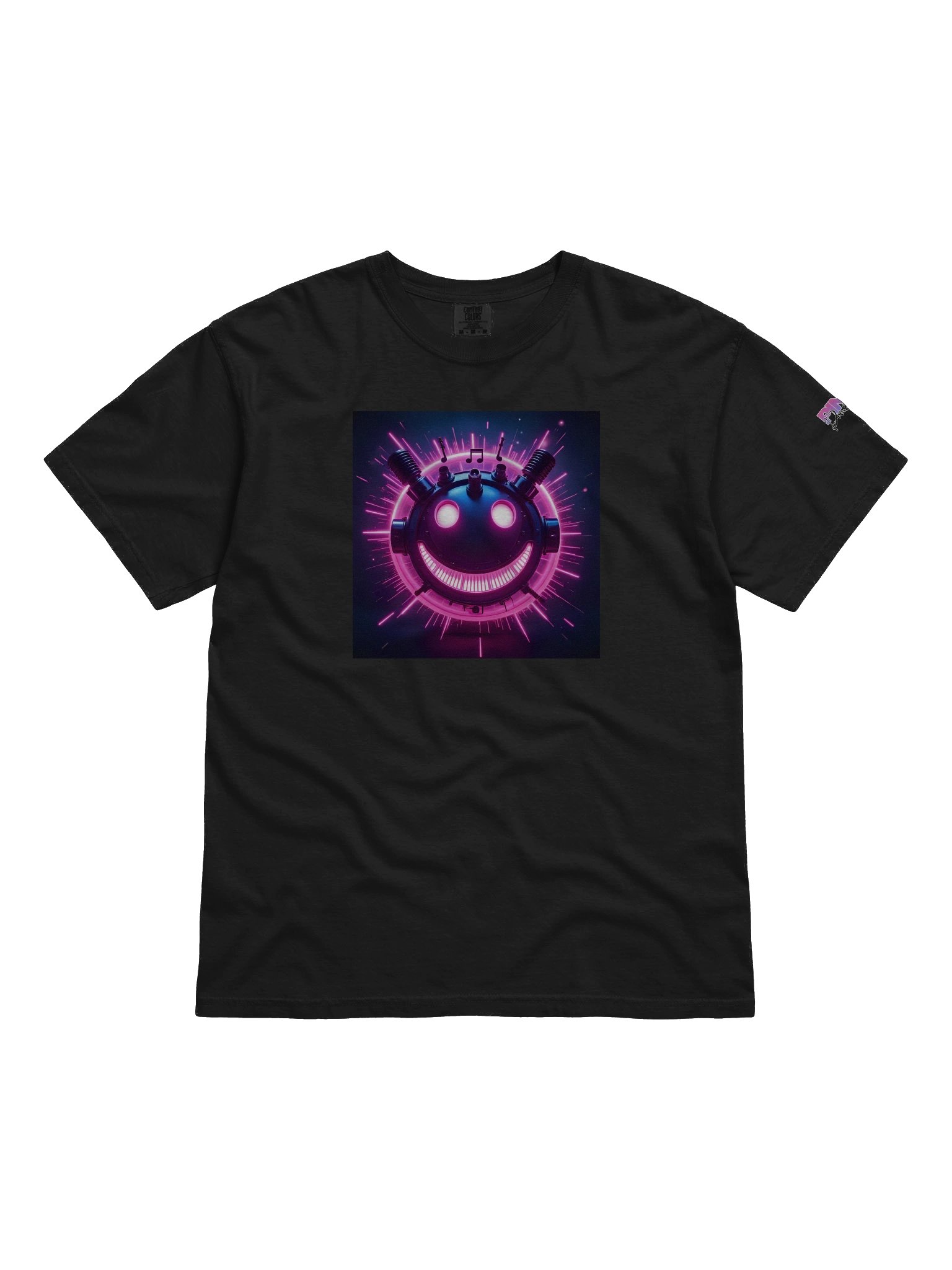 twitch promo smiley product image (1)