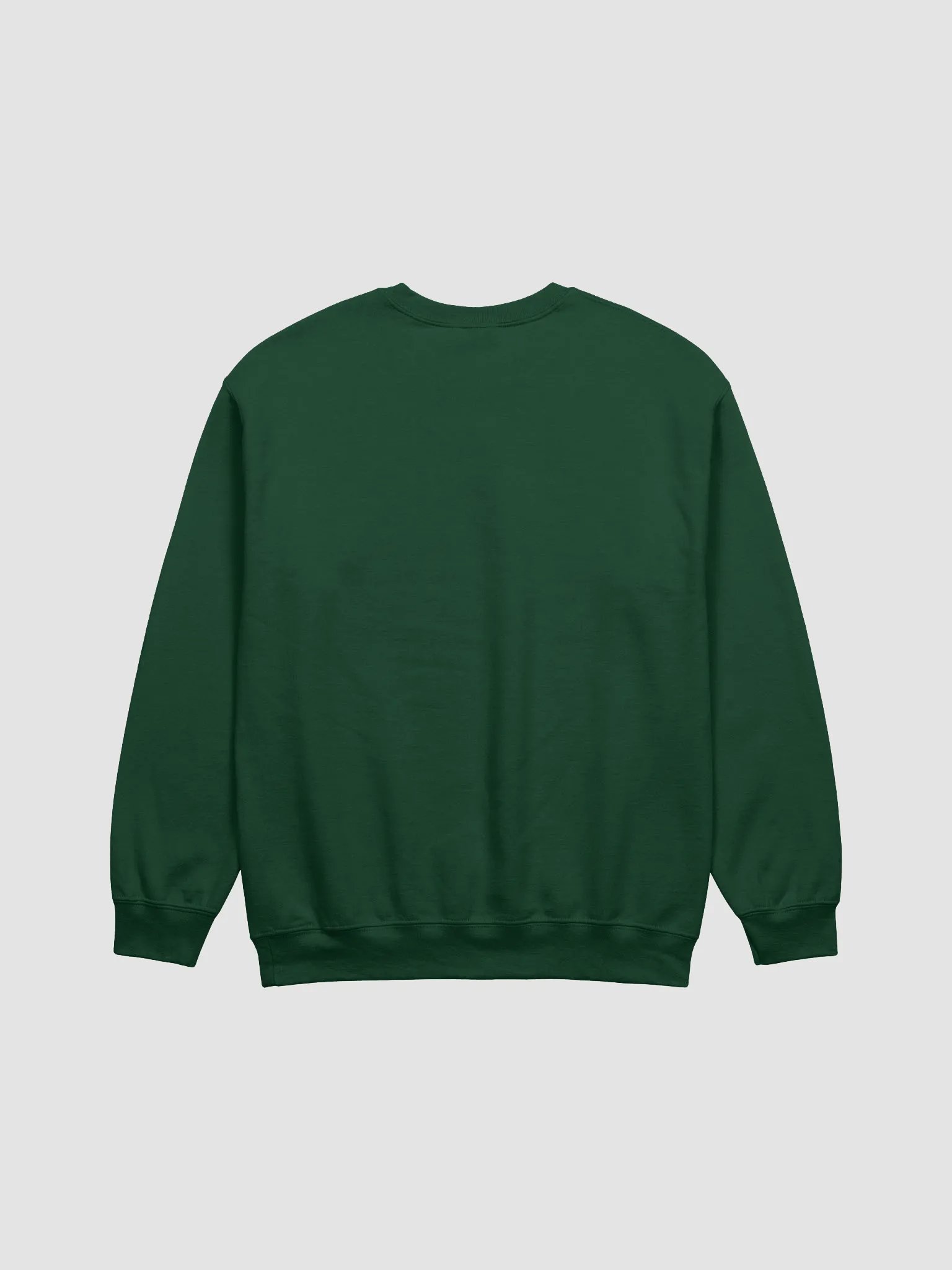 Get Real product image (18)